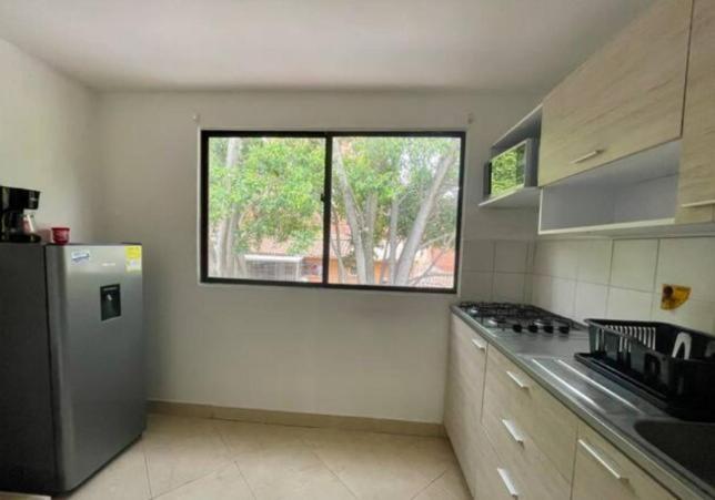 Laureles-estadio / 300m Wifi Apartamento *