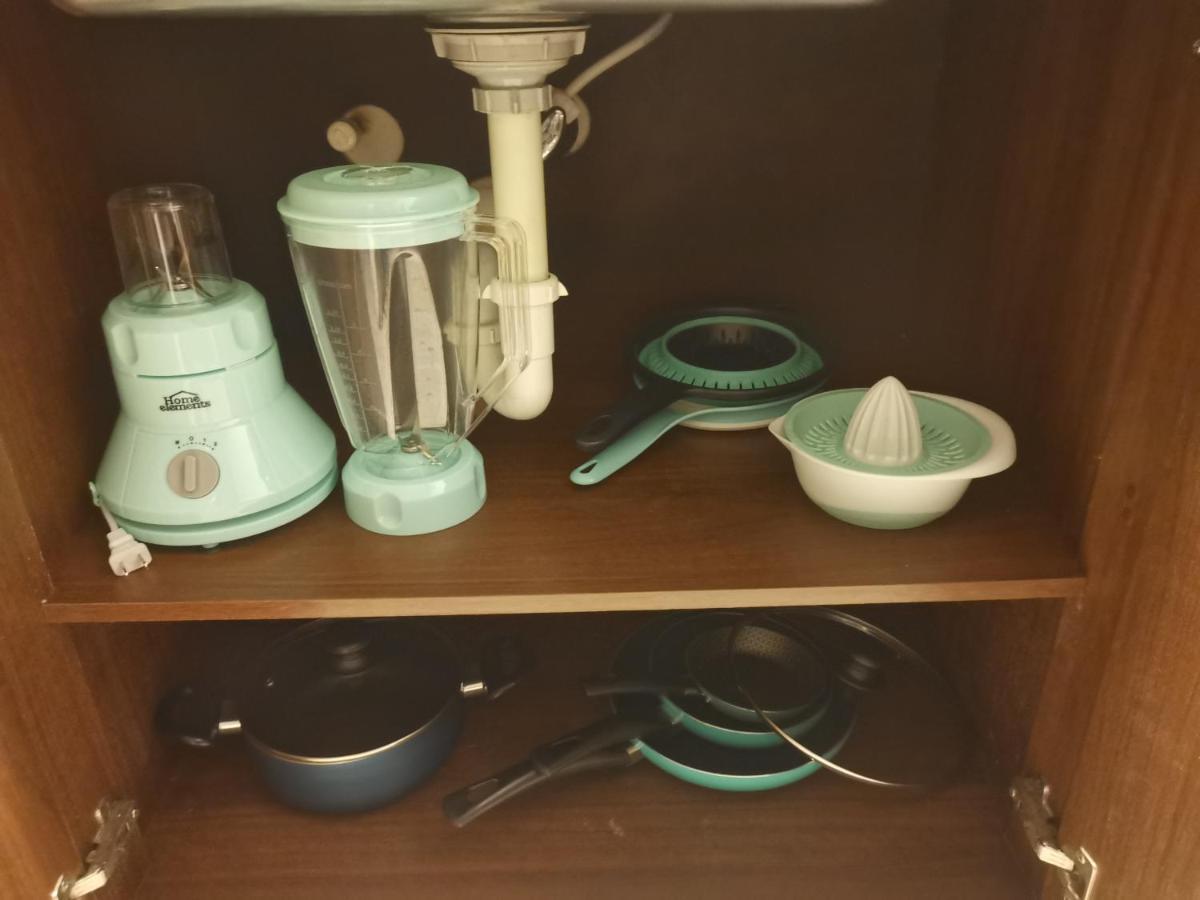 Apartamento La Lunar Un Espacio Ideal Trabajar Y Conocer *