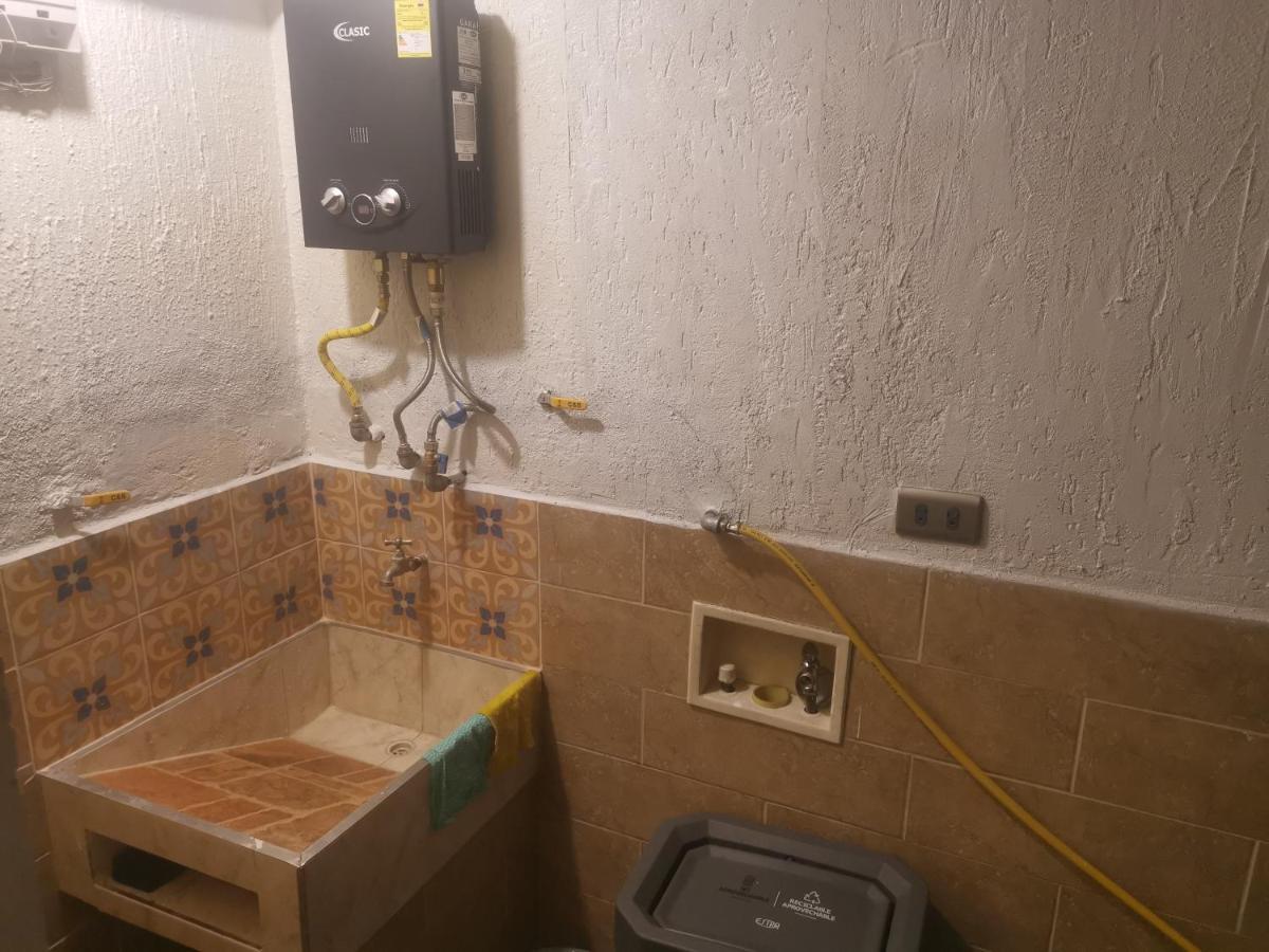 La Lunar Un Espacio Ideal Trabajar Y Conocer Apartamento Medellín