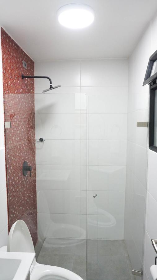 Apartamento Acogedor Apartamento En Simon Bolivar Laureles Medellín