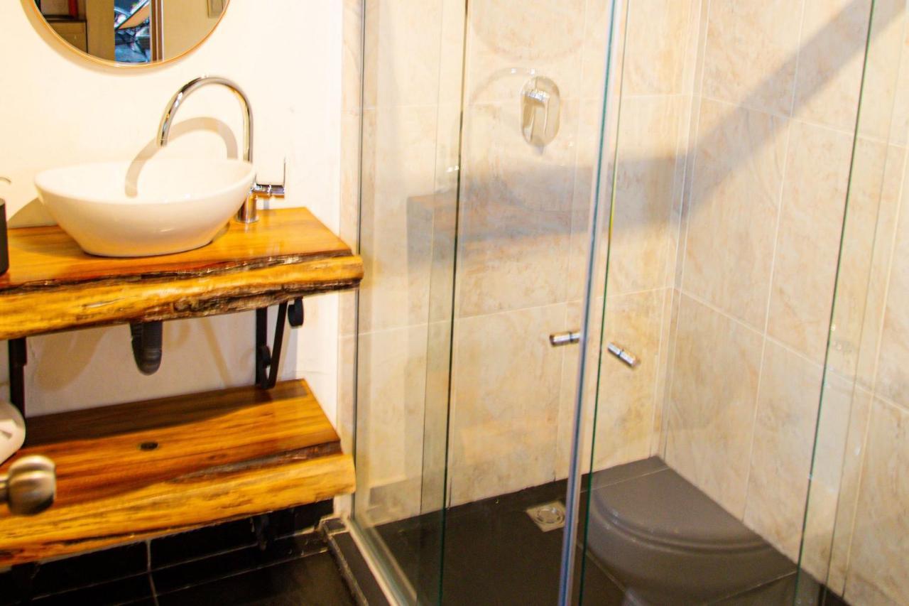 Casa Jiwa In Provenza Сasa de vacaciones *