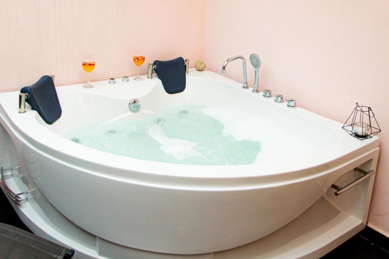Сasa de vacaciones Casa Jiwa In Provenza *