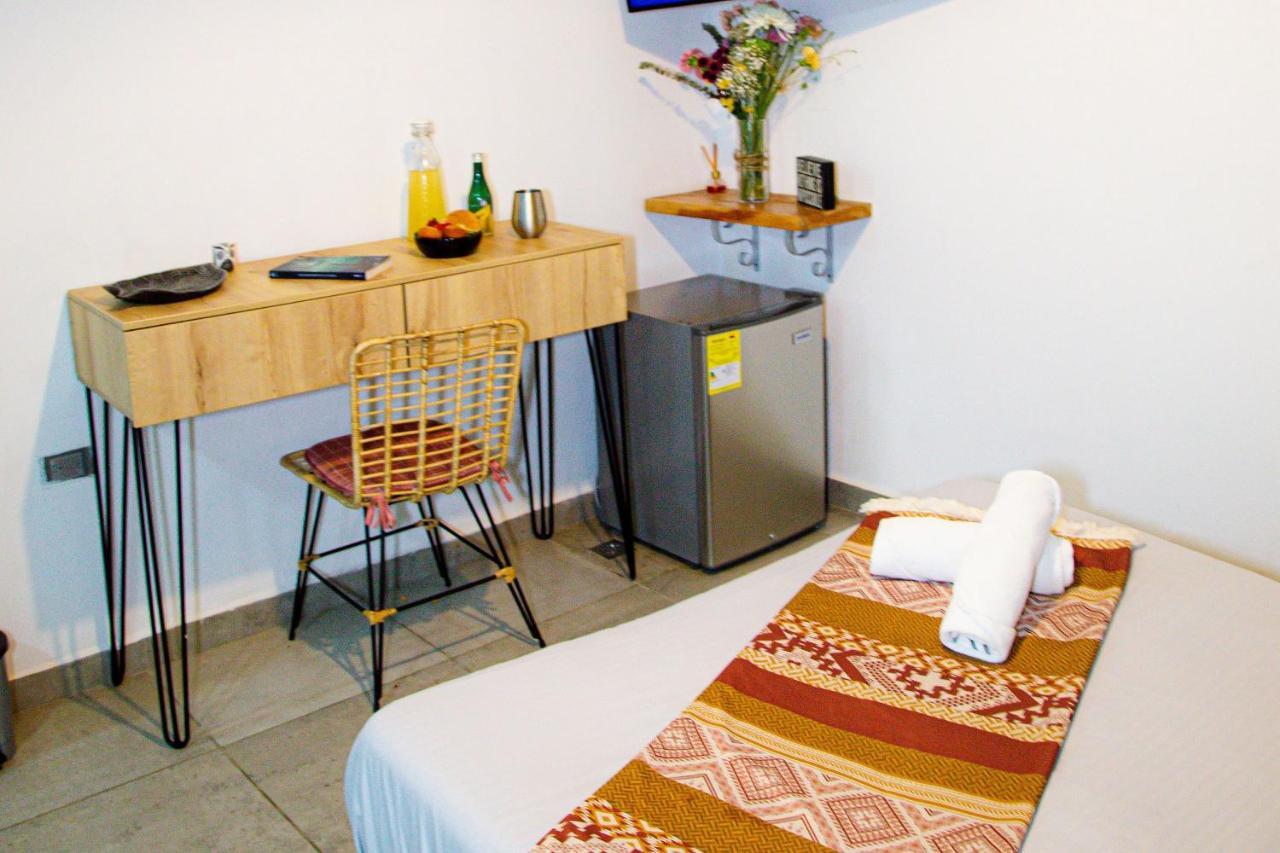 Casa Jiwa In Provenza Сasa de vacaciones *