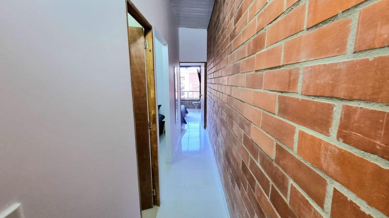 Apartamento Privados Y Extraordinarios En *