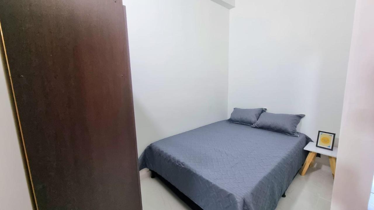 Apartamento Privados Y Extraordinarios En Medellín