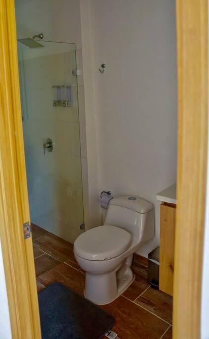Apartamento El Paraiso Del Oasis Medellín