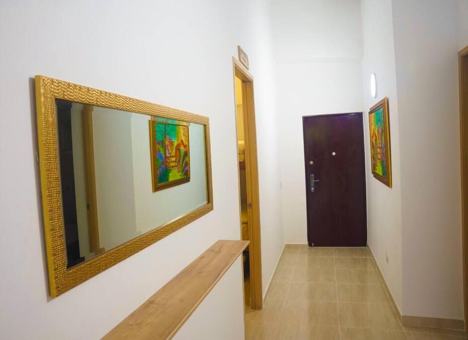 El Paraiso Del Oasis Apartamento Medellín