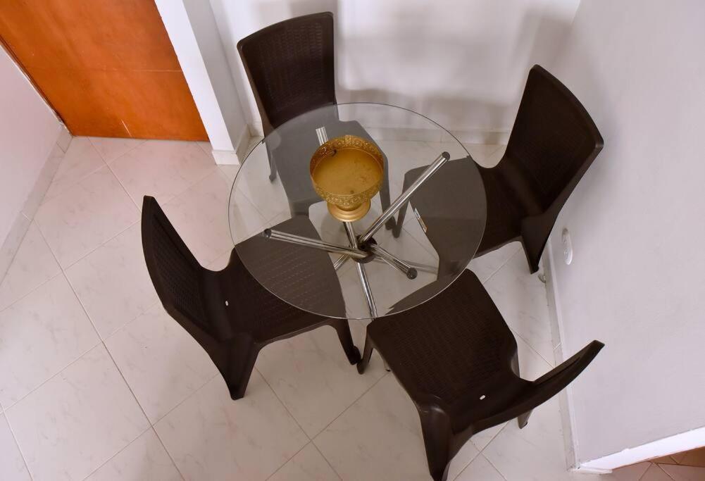 Apartamento Hermoso Apartamento En Medellin! *