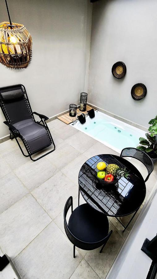 Las Lomas Luxury House Medellin