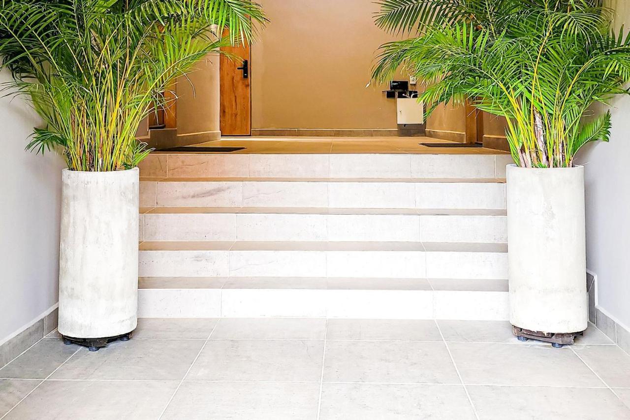 Las Lomas Luxury House * Medellin