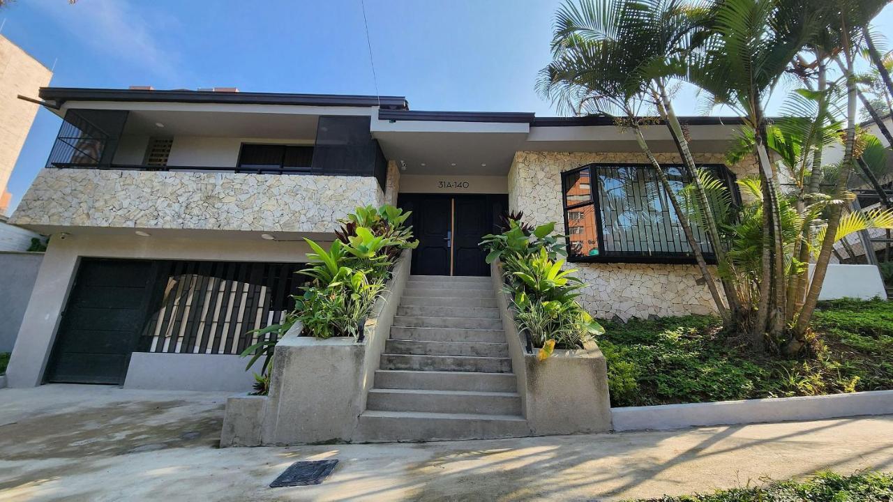 Holiday home Las Lomas Luxury House