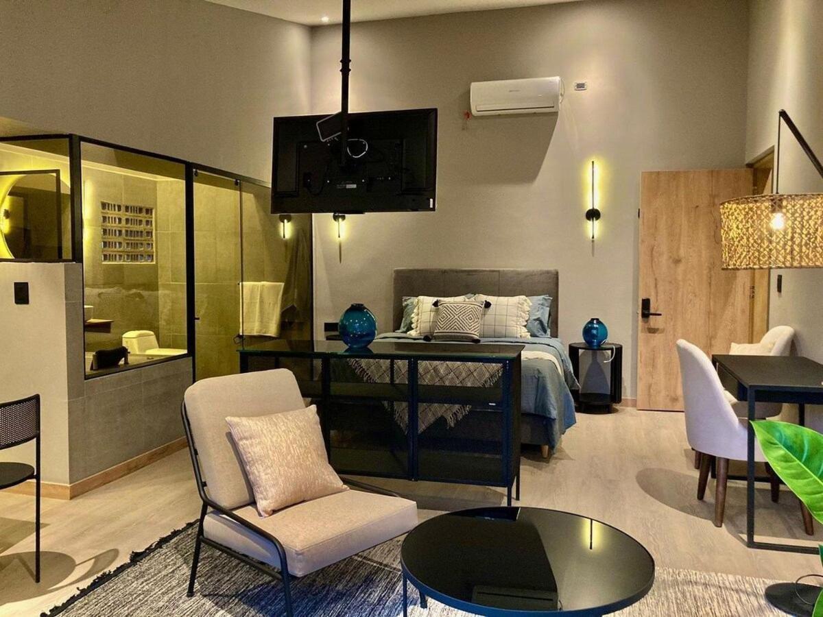 Las Lomas Luxury House Medellin