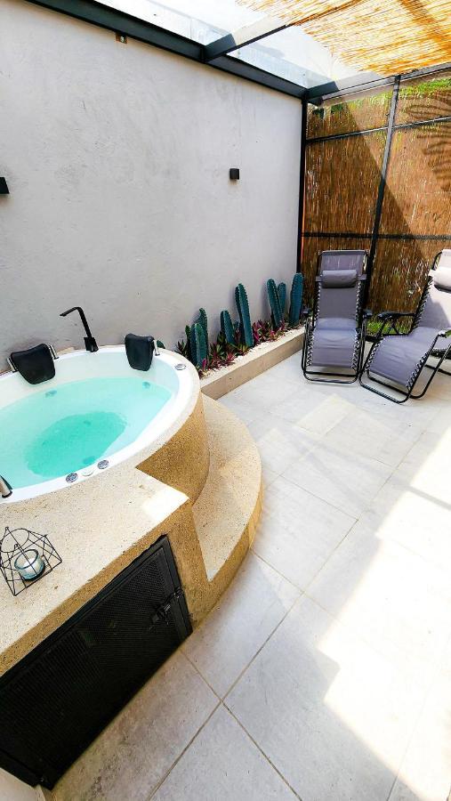 Holiday home Las Lomas Luxury House Medellin
