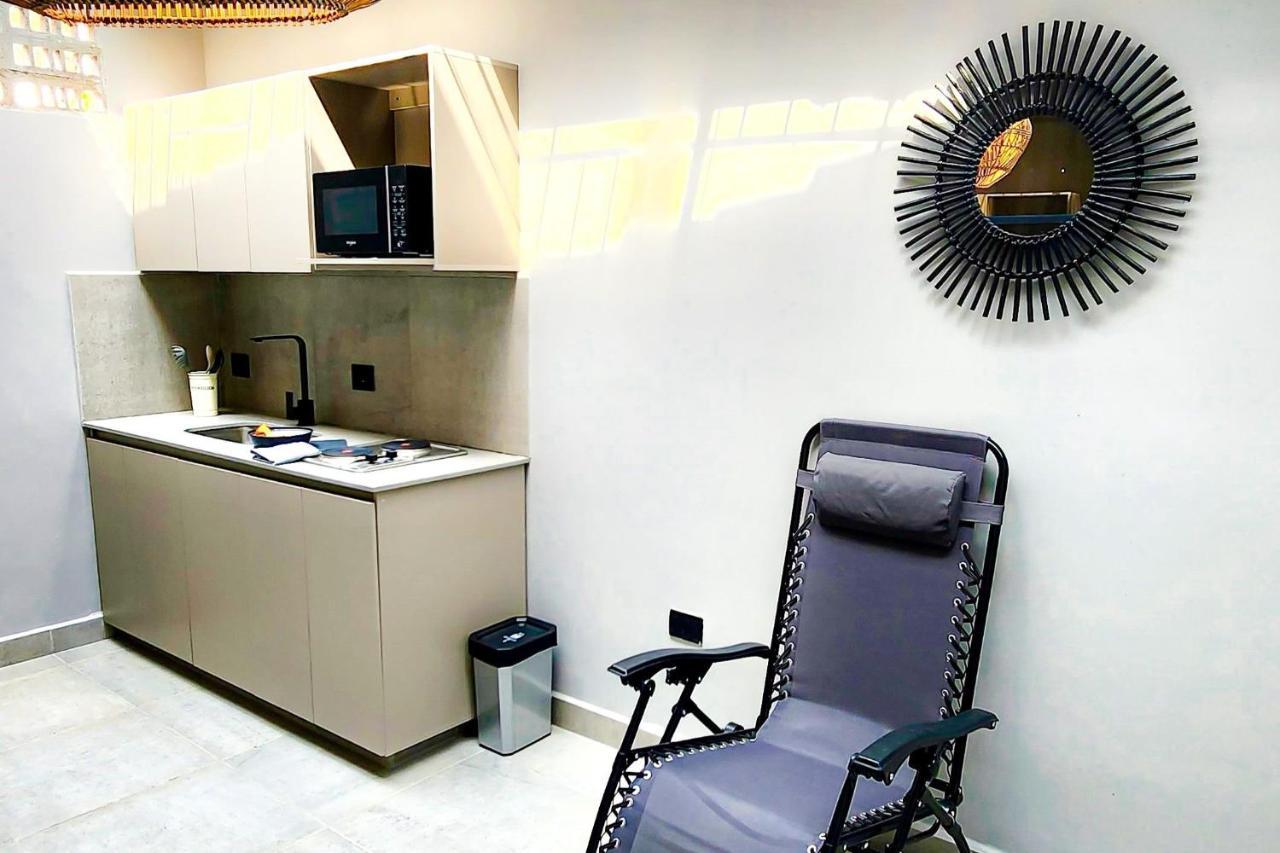 Las Lomas Luxury House Medellin