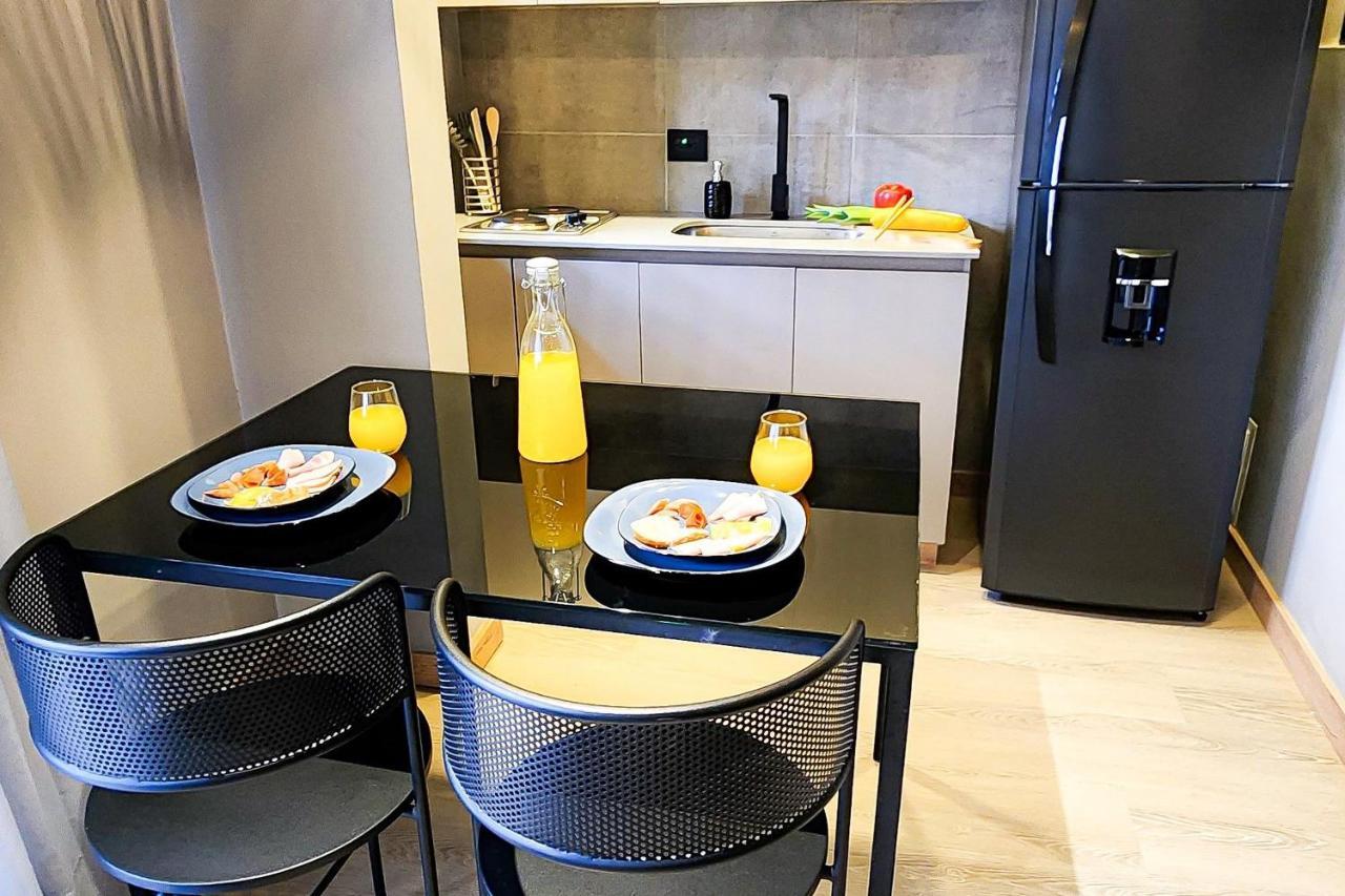 Las Lomas Luxury House Holiday home Medellin