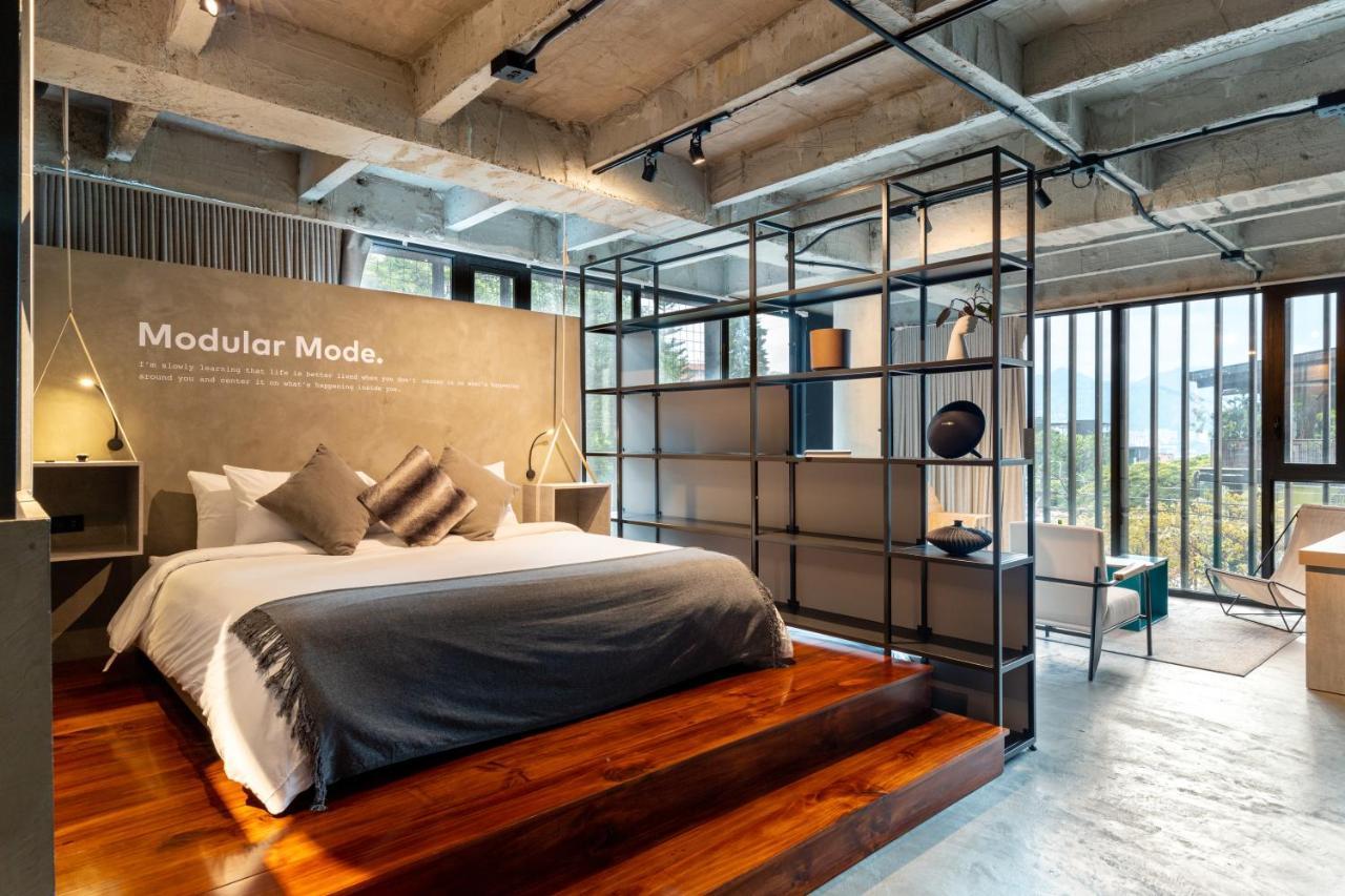 Stylish Urban In Provenza - Viu Experience * Medellín