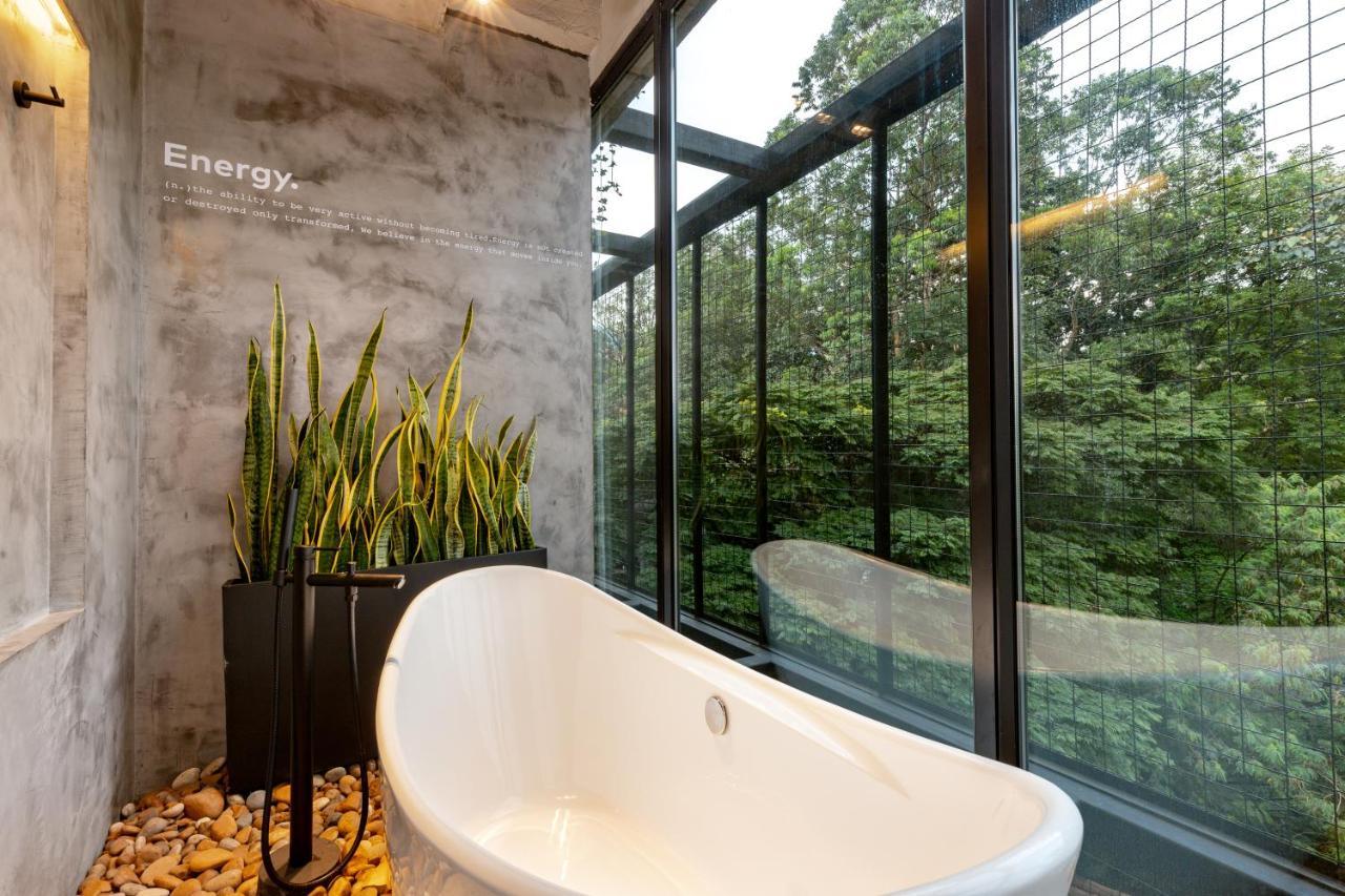 Stylish Urban In Provenza - Viu Experience Medellín