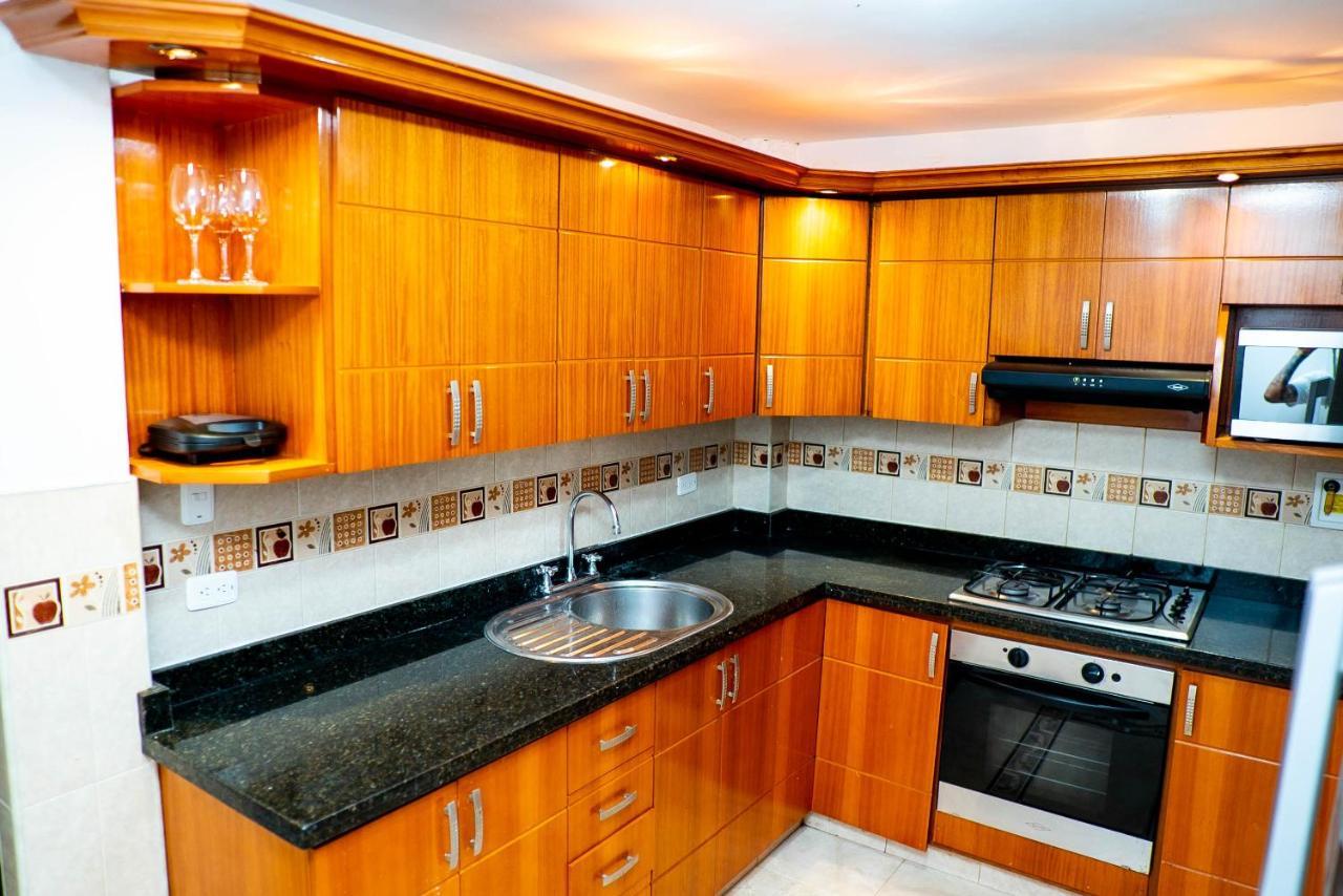 Casa Meraki * Medellín