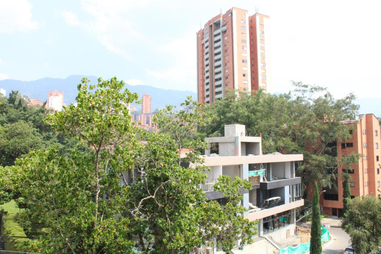 Mio Loft *