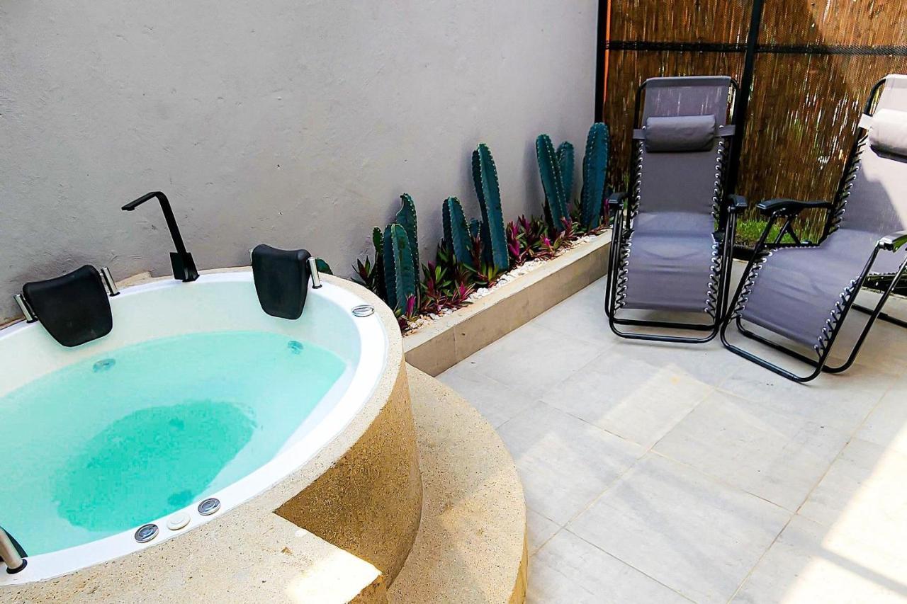 Las Lomas Apartamento Medellín