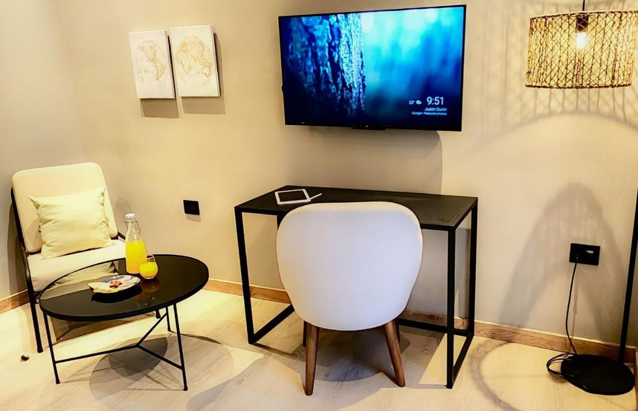 Apartamento Las Lomas Medellín