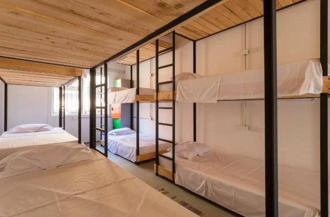 Hostal Gastón Coliving Medellín