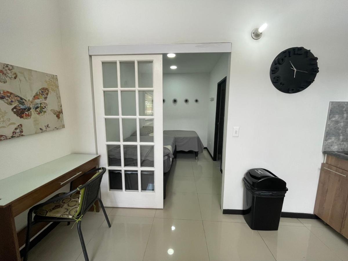 House Medellín