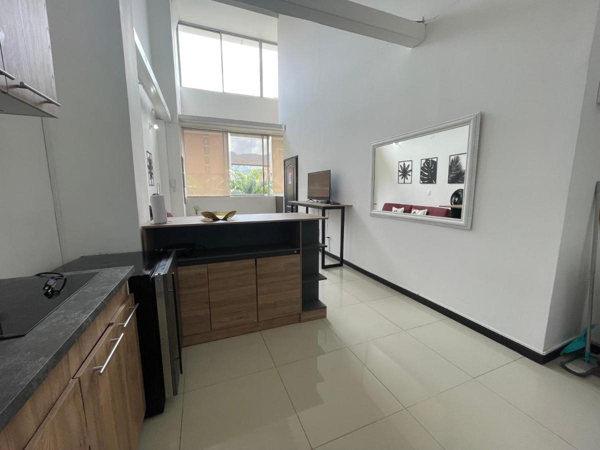 House Apartamento