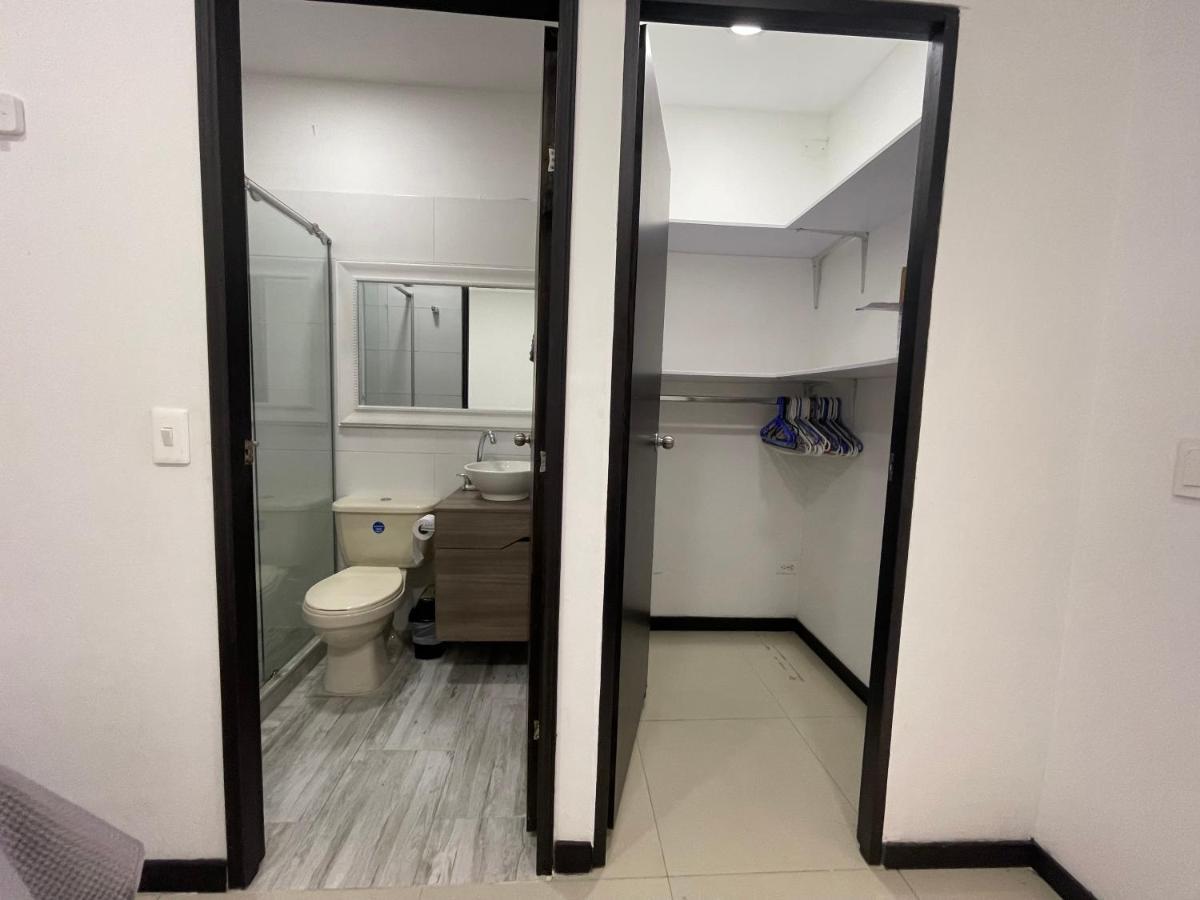 House Apartamento *