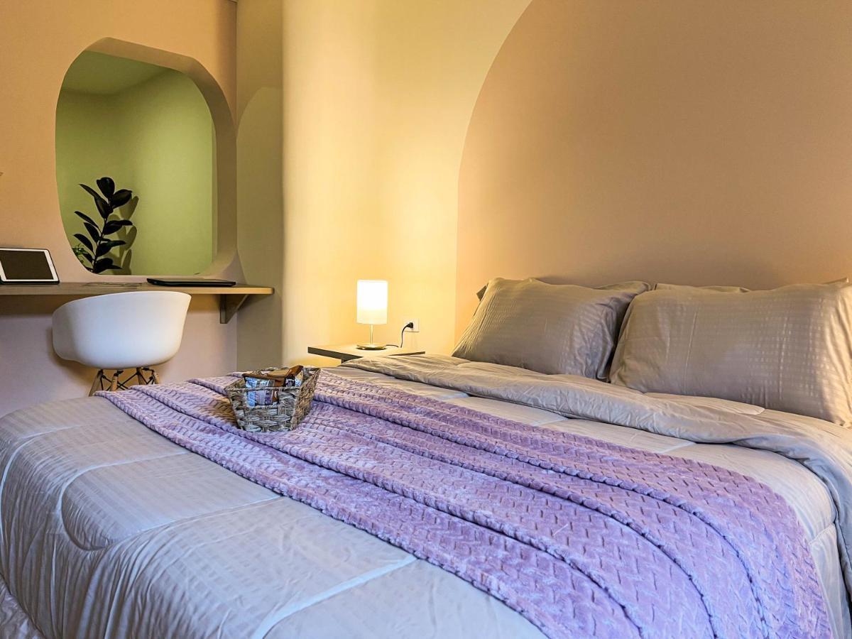 Cozy Haven, A Relaxing Living Retreat *
