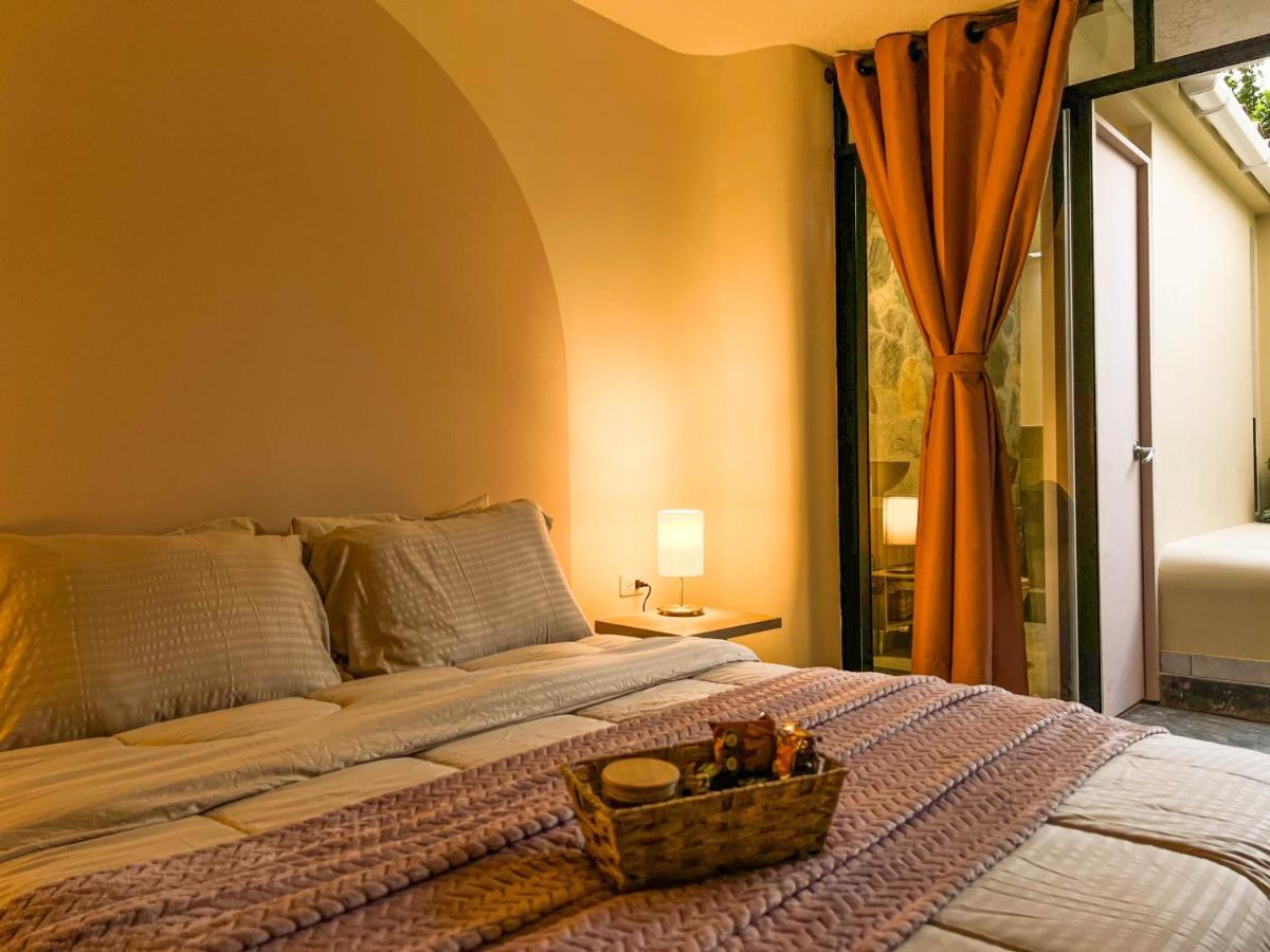 Apartamento Cozy Haven, A Relaxing Living Retreat