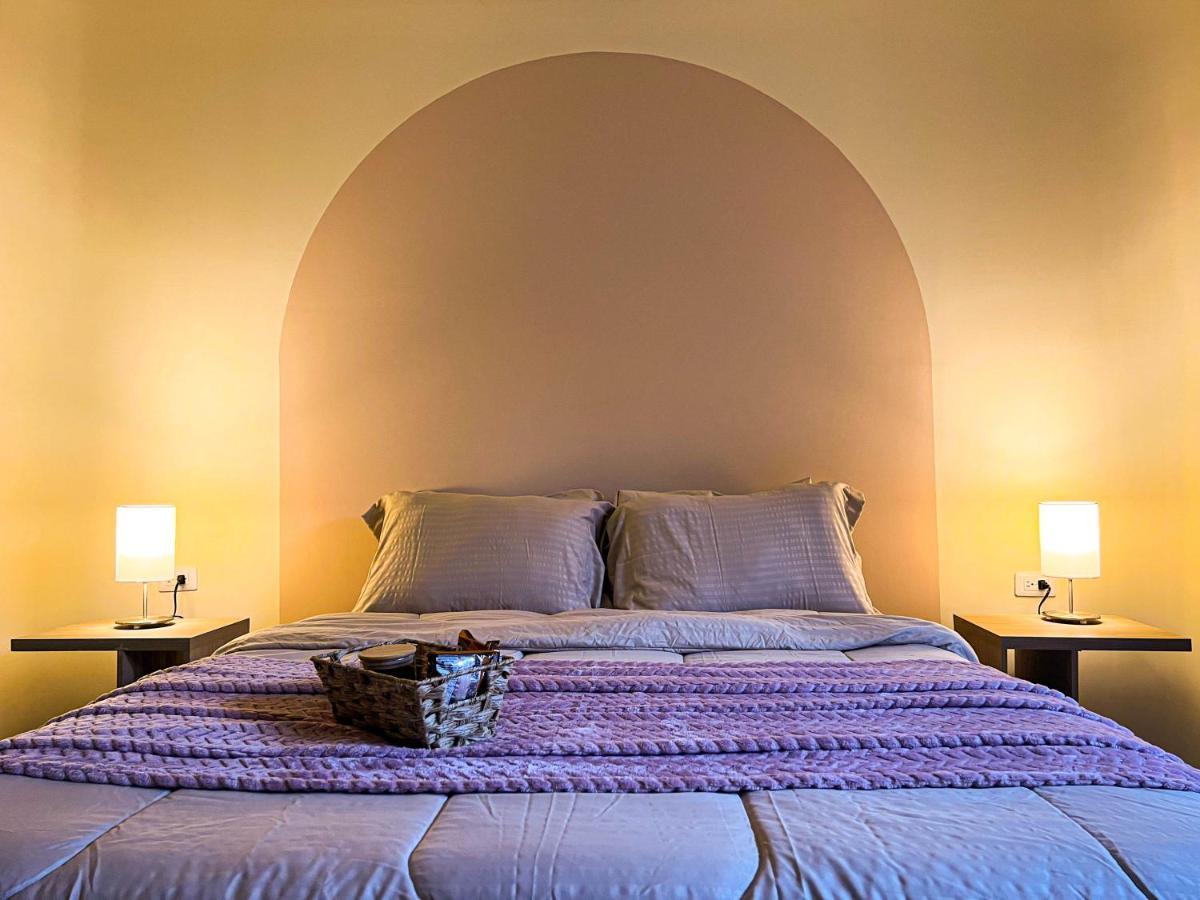 Cozy Haven, A Relaxing Living Retreat