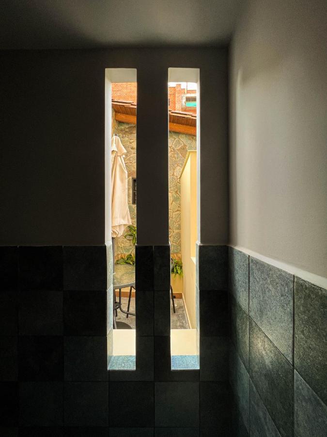 Book Lover's Haven, Your Private Library Medellín