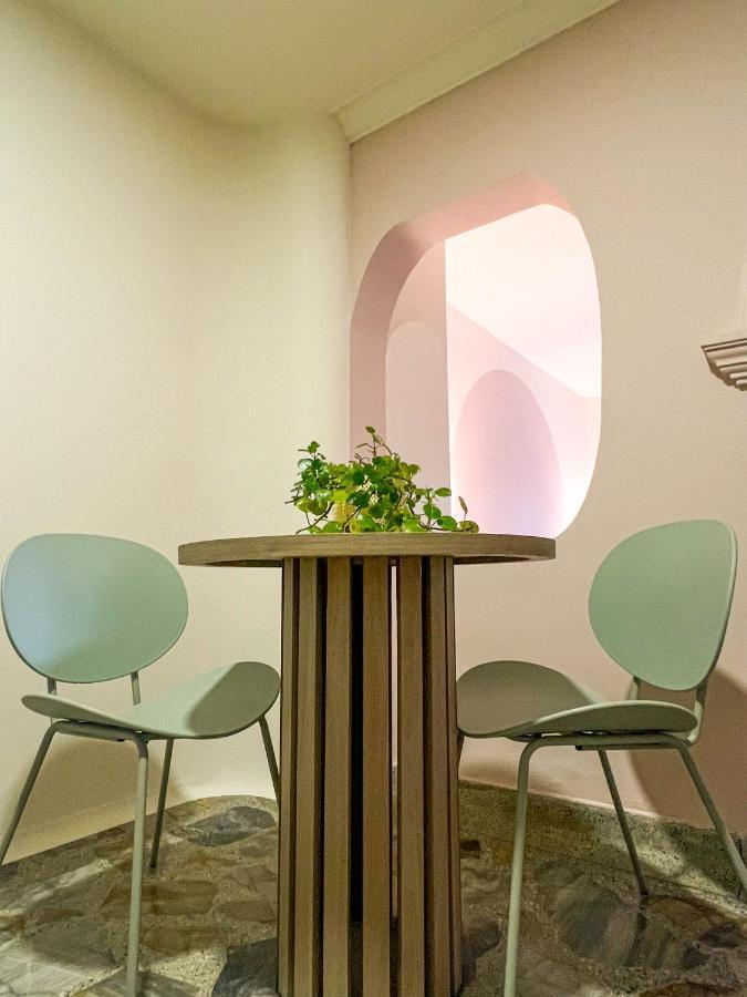 Cozy Haven, A Relaxing Living Retreat Medellin