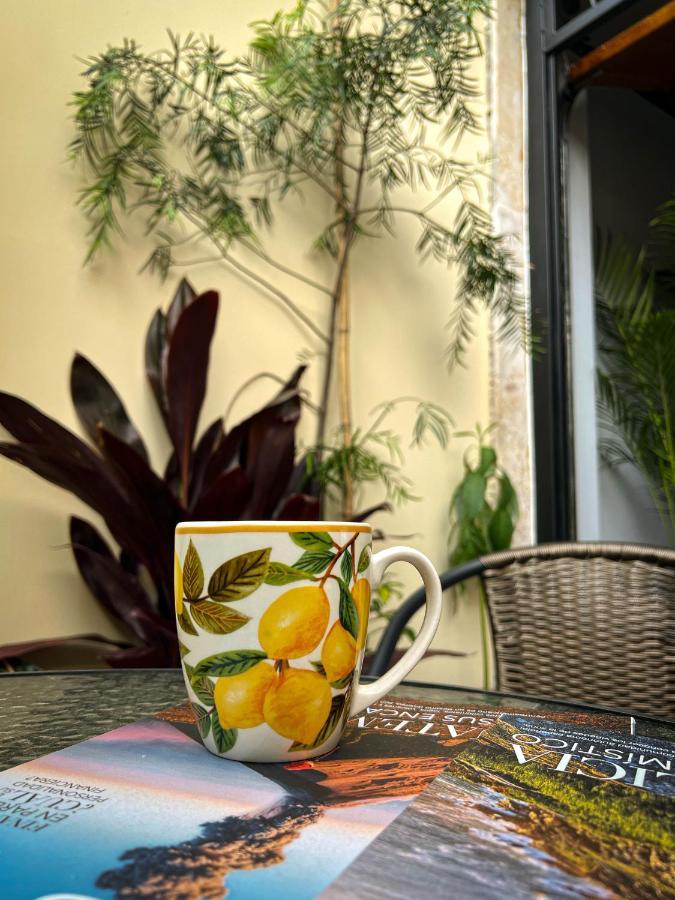 Park & Relax: Your Private Garage * Medellín