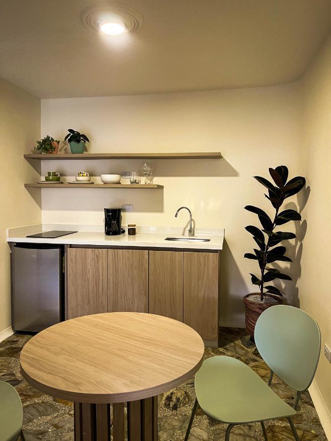 Cozy Haven, A Relaxing Living Retreat