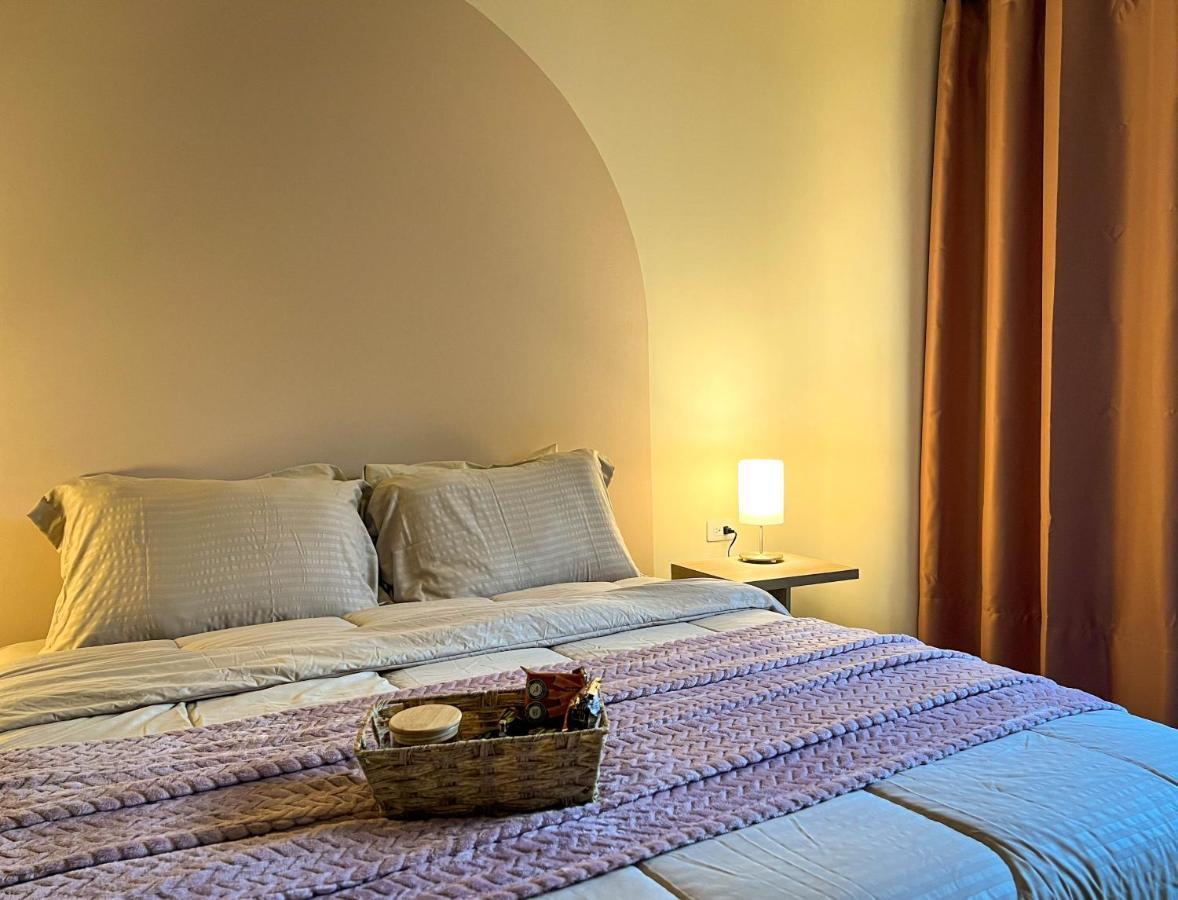Apartamento Cozy Haven, A Relaxing Living Retreat Medellín