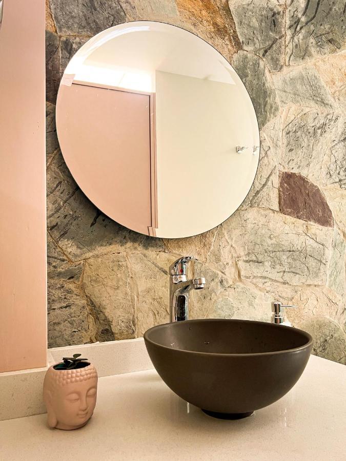 Apartamento Cozy Haven, A Relaxing Living Retreat