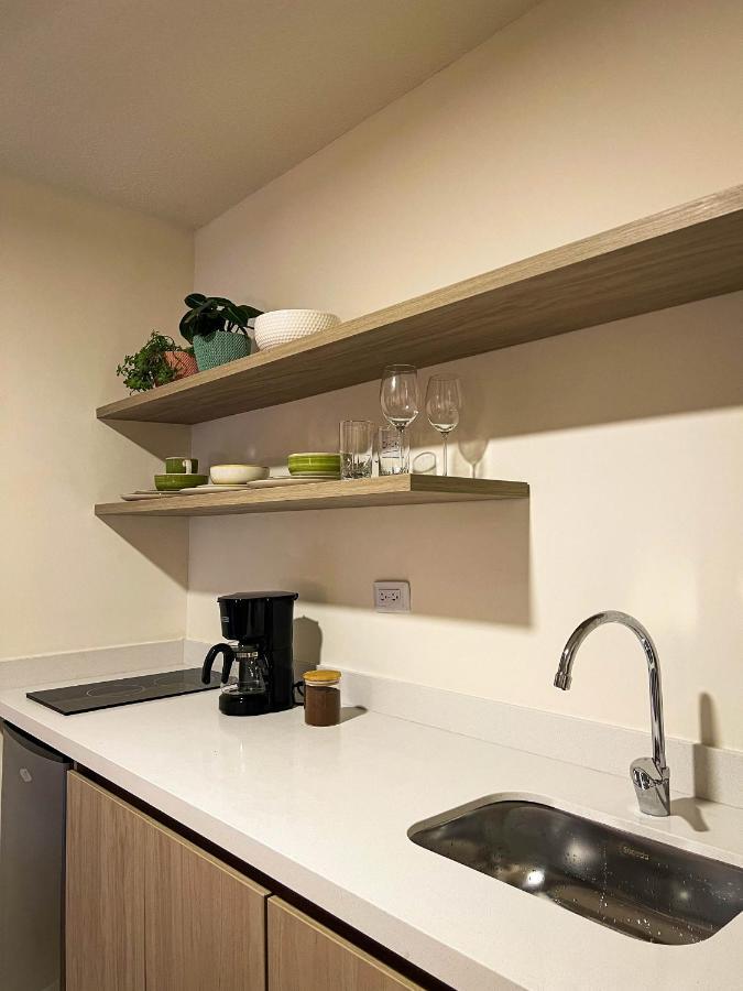 Cozy Haven, A Relaxing Living Retreat * Medellín