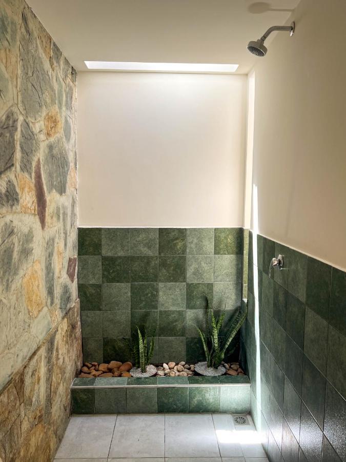 Cozy Haven, A Relaxing Living Retreat Apartamento