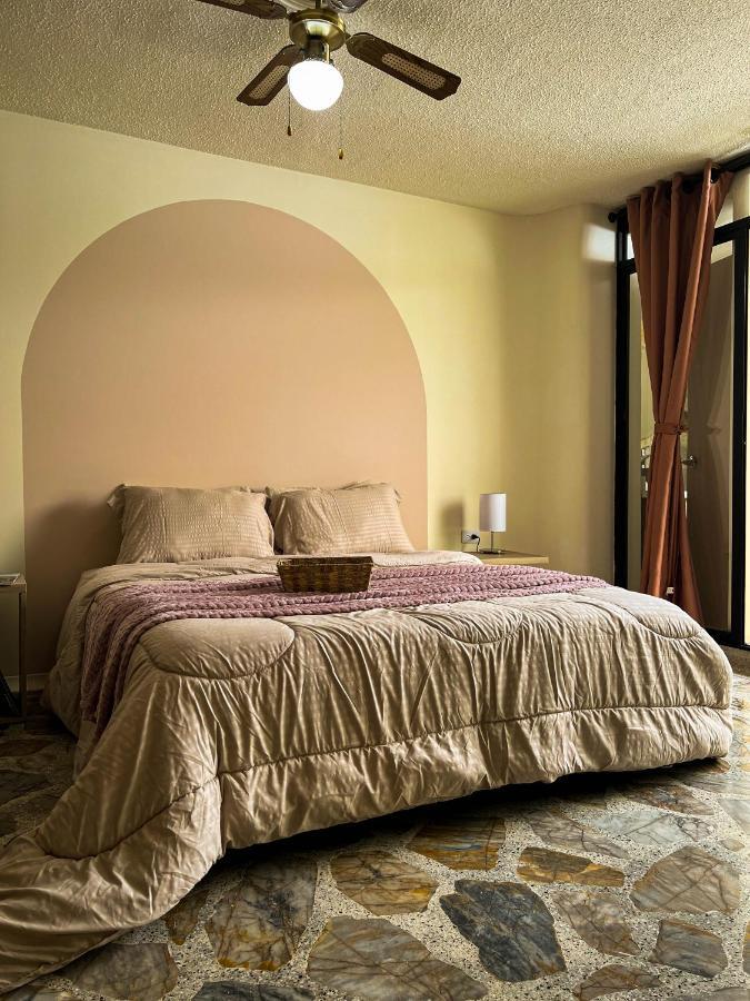 Cozy Haven, A Relaxing Living Retreat *