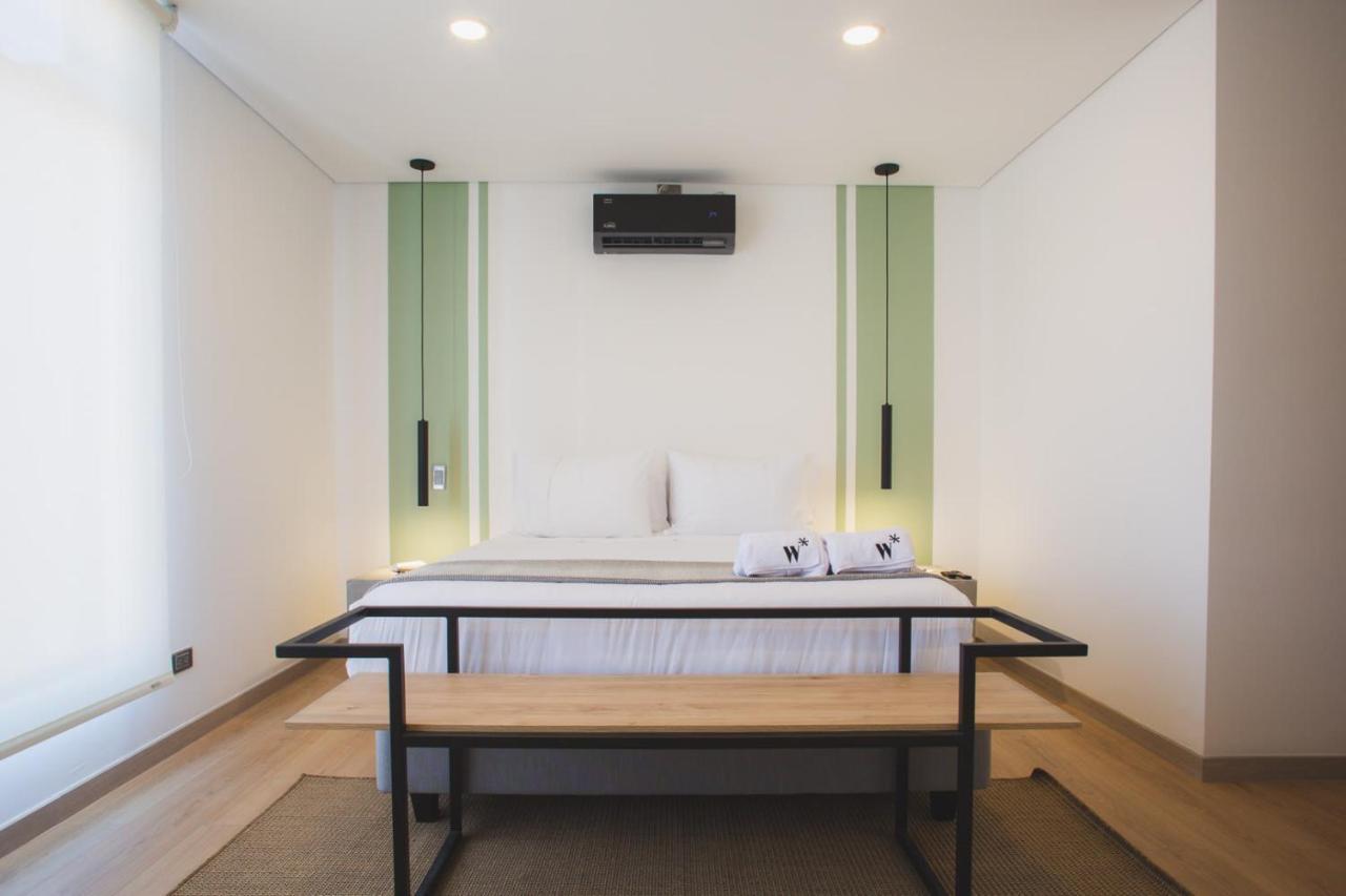 Apartamento Amazing 3br In Laureles