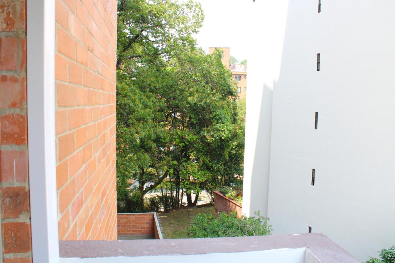 Mio Loft *