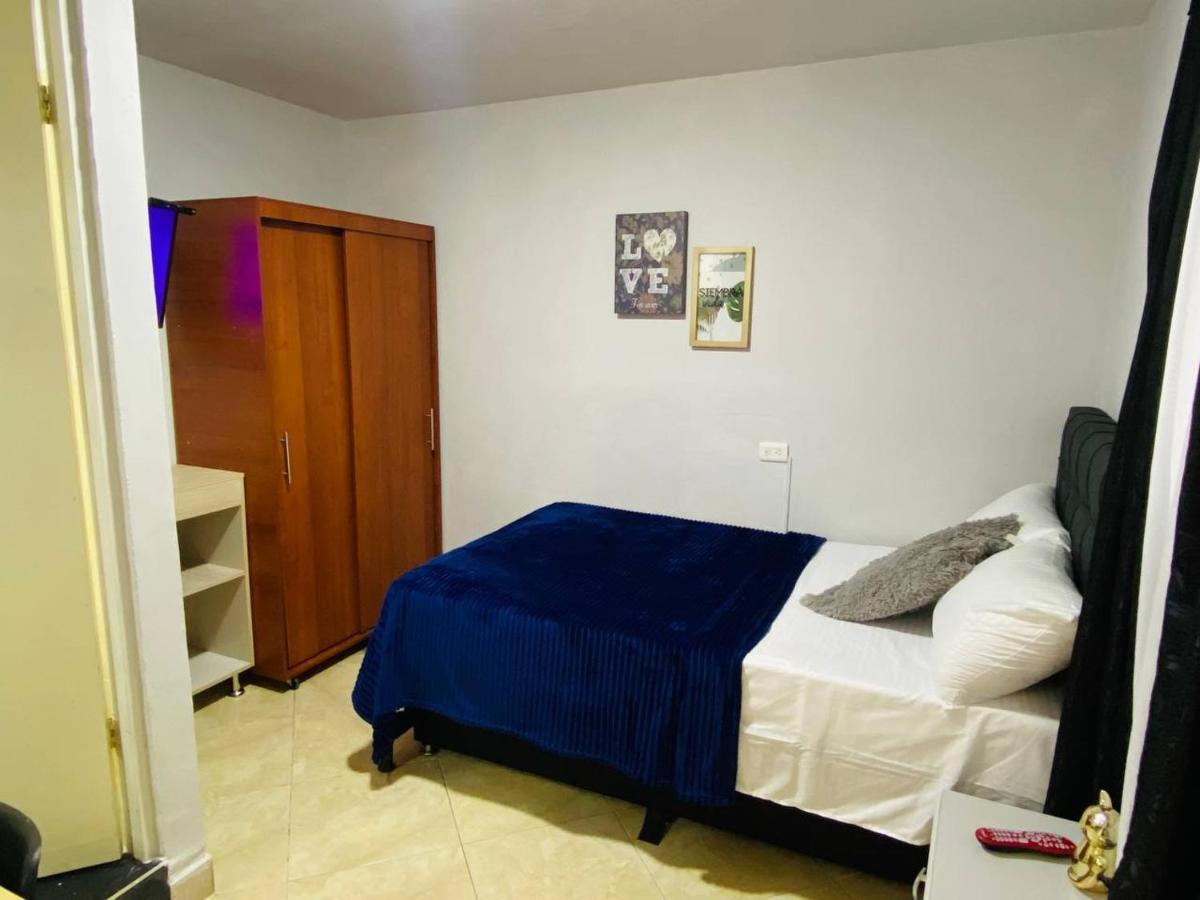 Laureles Casa Linda