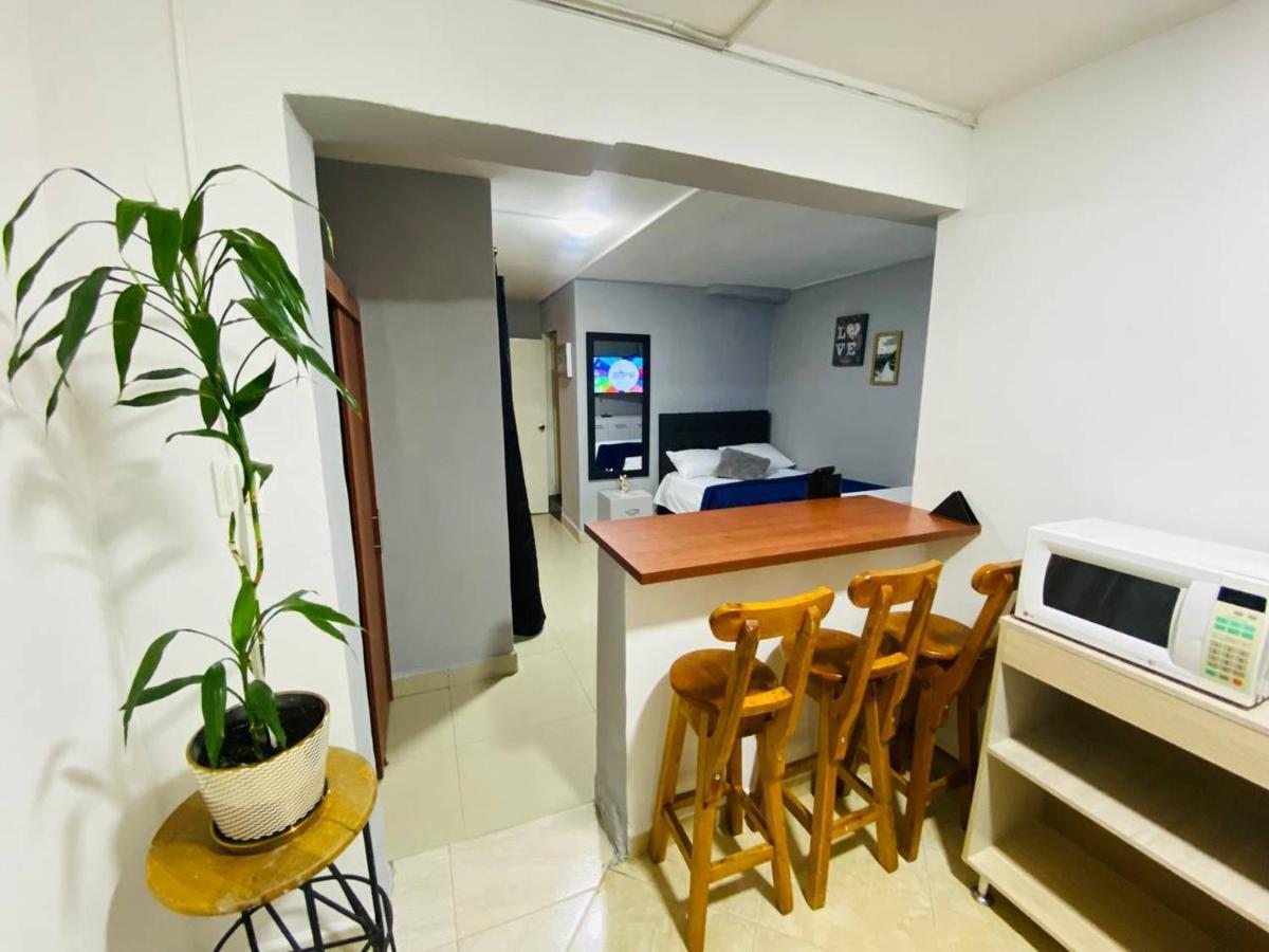 Laureles Casa Linda * Medellín