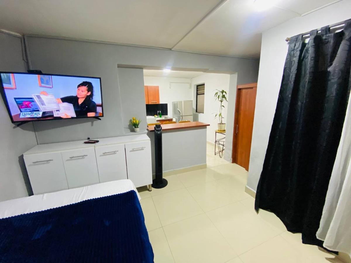 Laureles Casa Linda Hostal Medellín