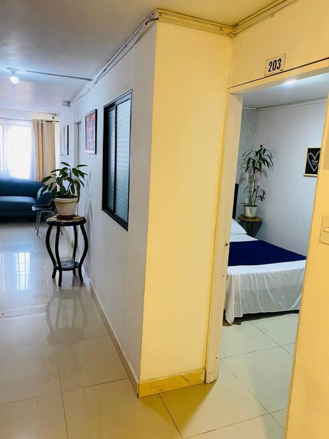 Laureles Casa Linda
