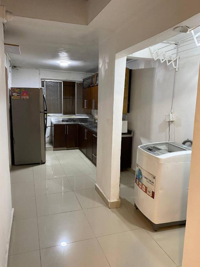 Laureles Casa Linda