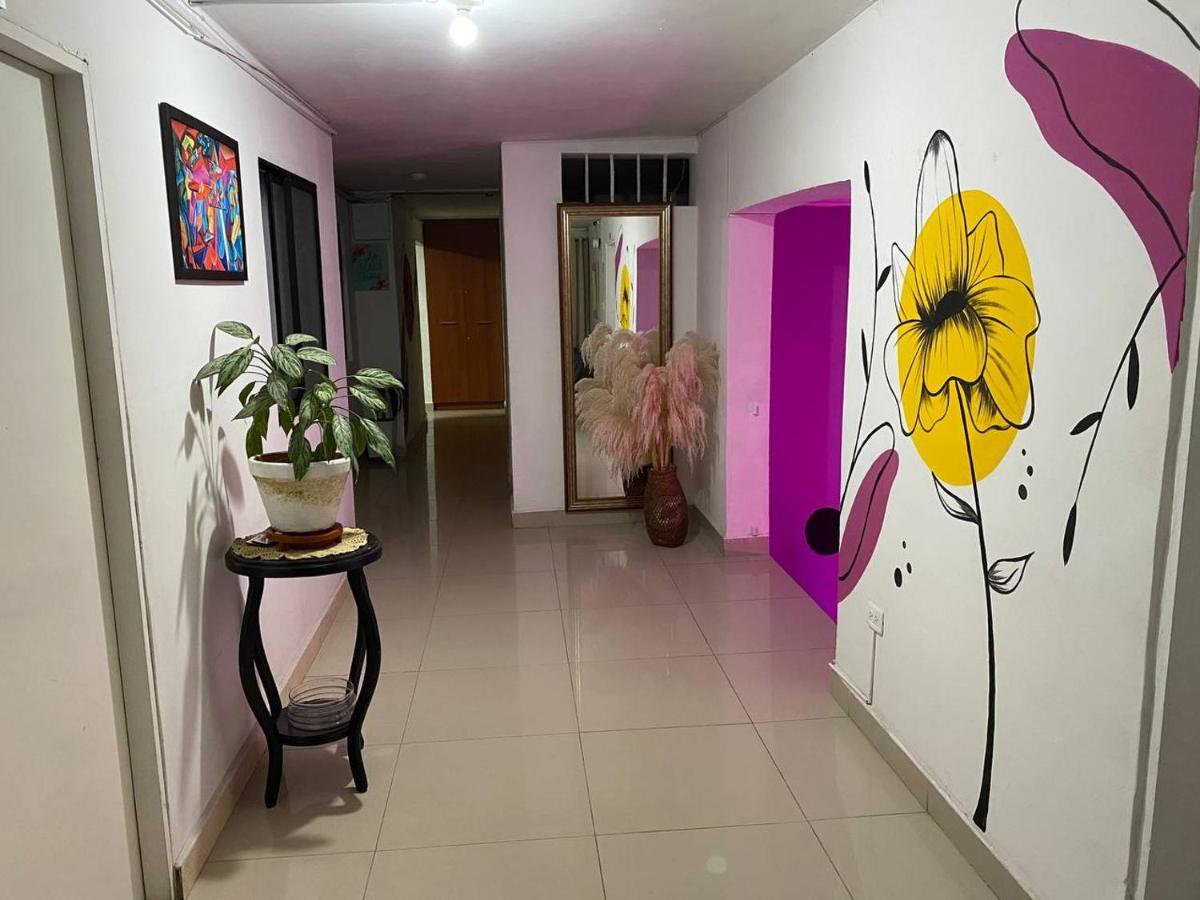 Laureles Casa Linda * Medellín