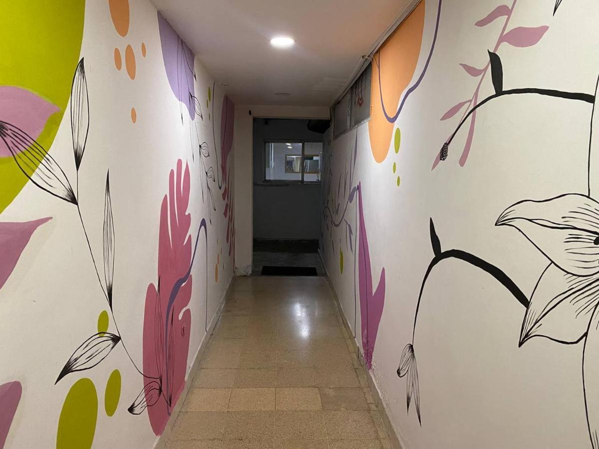 Laureles Casa Linda